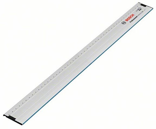 Bosch accessoires fsn ra 32 1600 professional 1600 mm - 1600z0003w