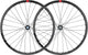 Fulcrum e-fire 3 27.5 6-bolt shimano hg boost wheelset