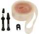 Fulcrum 29 tubeless conversion kit
