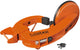 Fullstop Nemesis wielklem universeel staal oranje