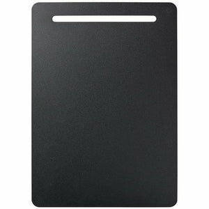 Fiskars Functional Form Kunststof snijplanken 3-delig