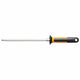 Fiskars Functional Form Aanzetstaal 202 mm