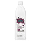 Farmavita life cream developer 3% 1000ml