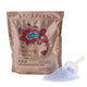 Farmavita life blondeerpoeder stuifvrij blauw 500gr