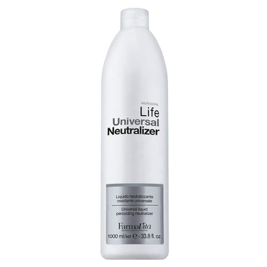 Farmavita life universal neutralizer 1000ml