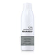 Farmavita life universal neutralizer 110ml