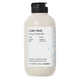 Farmavita backbar color mask n°05 cream plus 250ml