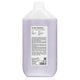 Farmavita backbar gentle shampoo n°03 oats and lavender 5000ml