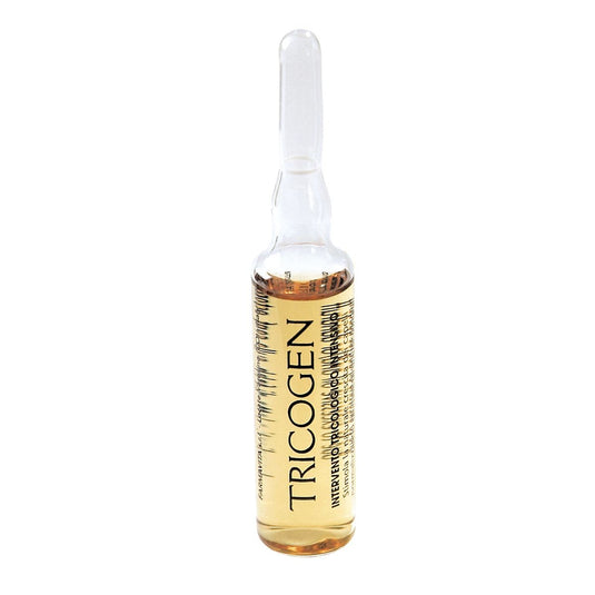 Farmavita tricogen lotion 12x8ml