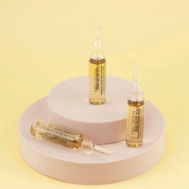 Farmavita tricogen lotion 12x8ml