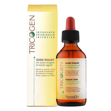 Farmavita tricogen lotion 100ml
