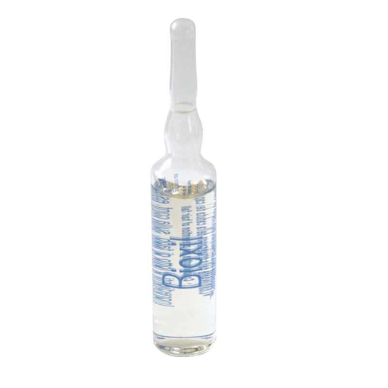 Load image into Gallery viewer, Farmavita bioxil lotion 12x8ml
