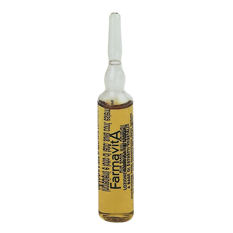 Load image into Gallery viewer, Farmavita farma noir lotion 12x8ml
