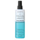 Farmavita hd lifestyle leave-in conditioner 240ml