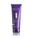 Farmavita amethyste colouring mask silver 250ml