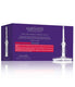 Farmavita amethyste stimulate lotion hair loss control 12x8ml