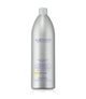 Farmavita amethyste regulate shampoo sebo control 1000ml