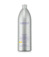 Farmavita amethyste regulate shampoo sebo control 1000ml