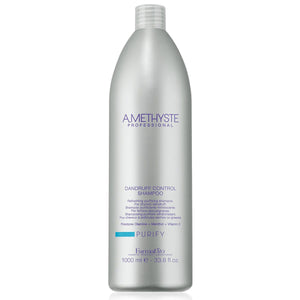 Farmavita amethyste purify shampoo dandruff control 1000ml
