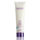 Farmavita amethyste purify peeling mask 150ml