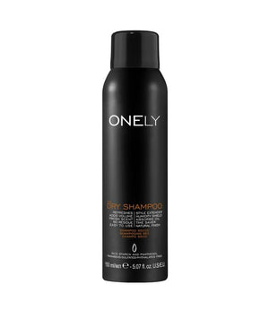 Farmavita onely the dry shampoo 150ml