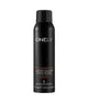 Farmavita onely the dry shampoo 150ml
