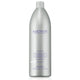 Farmavita amethyste silver shampoo 1000ml