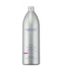 Farmavita amethyste color shampoo 1000ml