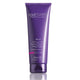 Farmavita amethyste color mask 250ml