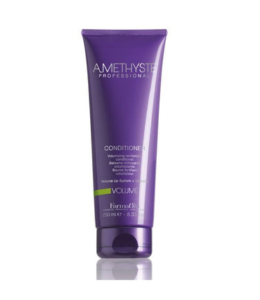 Farmavita amethyste volume conditioner 250ml