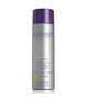 Farmavita amethyste volume shampoo 250ml