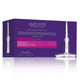 Farmavita amethyste color re-vital restoring lotion 10x10ml
