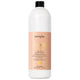 Farmavita omniplex smooth experience filler conditioner 1000ml