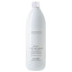 Farmavita amethyste nutri nutritive repair shampoo 1000ml
