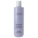 Farmavita amethyste blonde hyaluronic conditioner 250ml