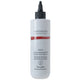 Farmavita amethyste instant colouring fluid red 250ml