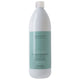 Farmavita amethyste divalent balancing soothing shampoo 1000ml