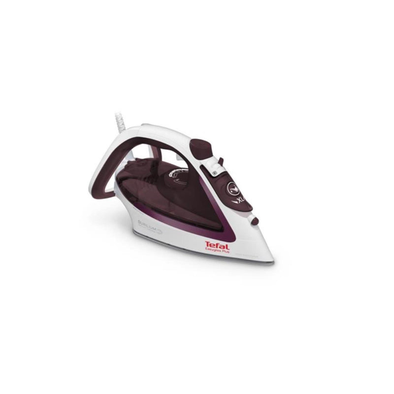 Load image into Gallery viewer, Tefal stoomstrijkijzer easygliss plus 2400watt
