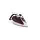 Tefal stoomstrijkijzer easygliss plus 2400watt