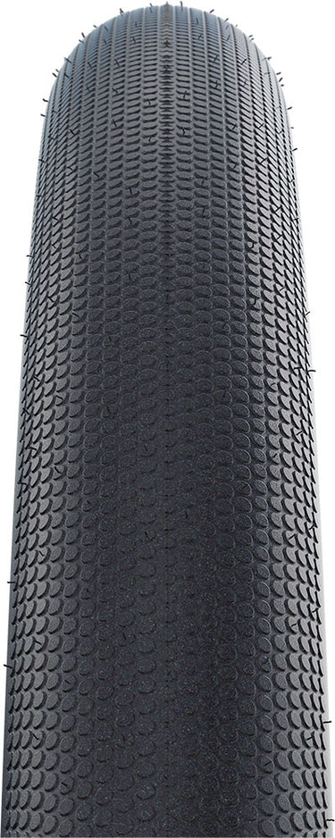 Schwalbe g-one speed evo super ground 28 tle addix speedgrip e-25 folding tyre | 622 x 30 mm 28 x 1,20