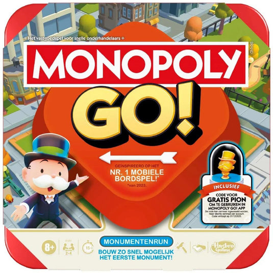 Hasbro