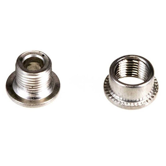 Bout gazelle kettingwielrand m8