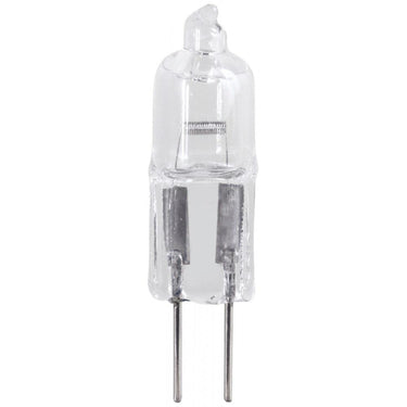 Sram g4 ovenlamp