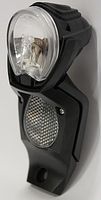 gazelle e-bike headlight fenderlight v2 innergy 444588000