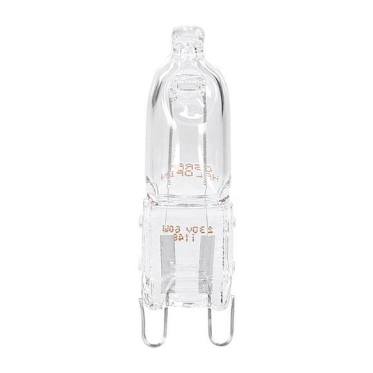 Osram g9 lamp