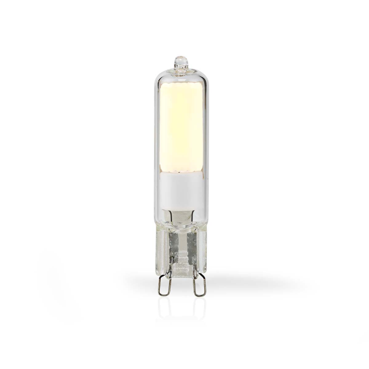 Load image into Gallery viewer, G9 lamp
