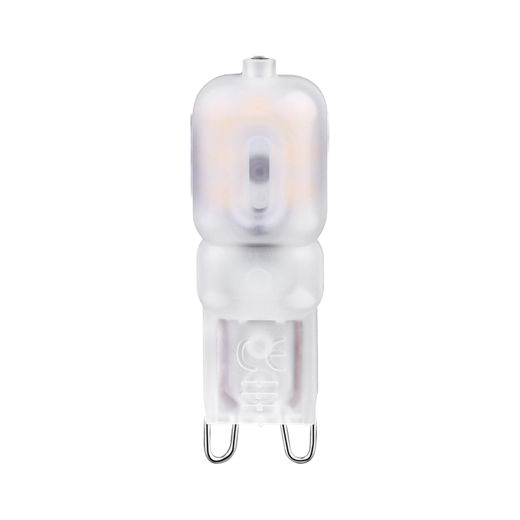 Load image into Gallery viewer, G9 lamp
