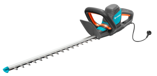 Gardena elektrische heggenschaar comfortcut 550 50 9833-20