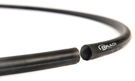 Gaadi Binnenband AV 26 50 54-559 40mm 2 uiteinden