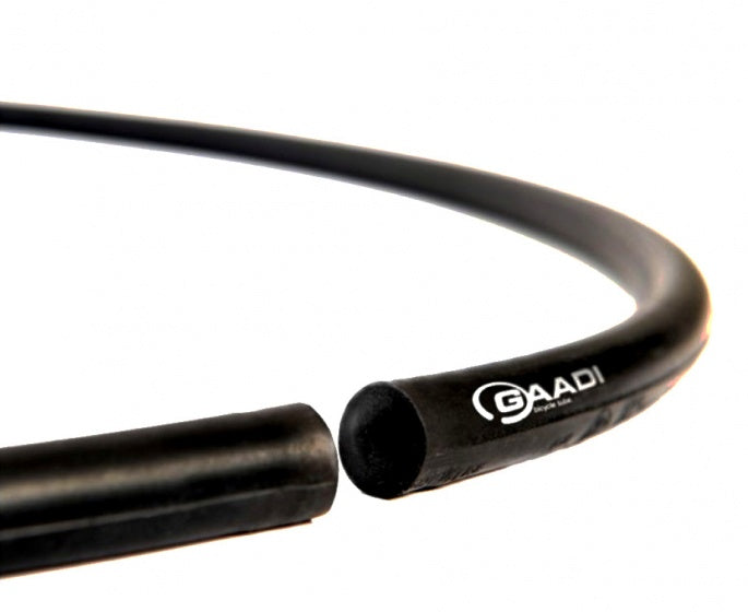 Afbeelding laden in galerijviewer, Gaadi Binnenband 27,5 inch (50 54-584) AV 40 mm
